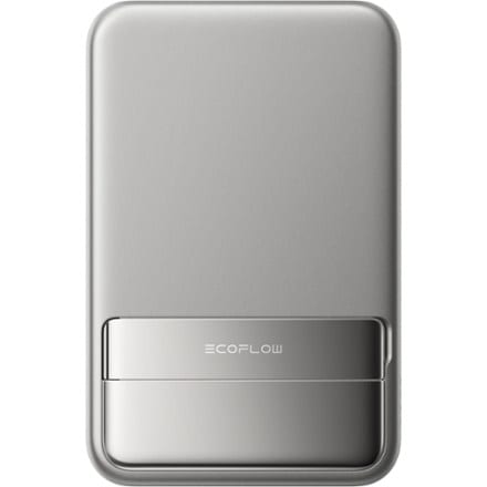 EcoFlow RAPID Magnetic Power Bank - 10000 mAh 0