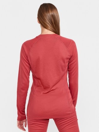 Craft Core Warm Base-Layer Set - Women's 3