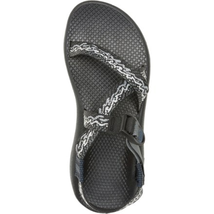 Chaco Rapid Pro Sandals - Women's 5