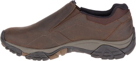 Merrell Slip on Men s Footwear REI Co op