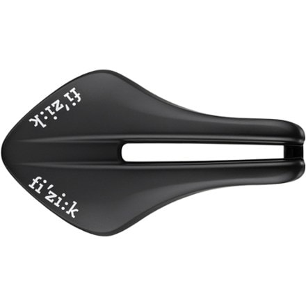 Fizik Transiro Aeris Long Distance R5 Saddle 1