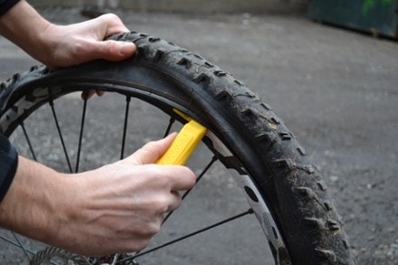 Pedro's Tire Levers 5