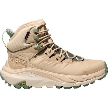 HOKA Kaha 2 GTX Hiking Boots - Women's 0