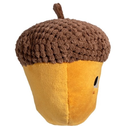 Bark Great Outdoors Plush Dog Toy 3