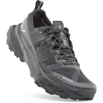 Salewa Pedroc 2 Max Hiking Shoes - Men's 5
