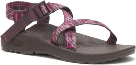 Chaco Z/1 Classic Multisport Sandals - Women's 2
