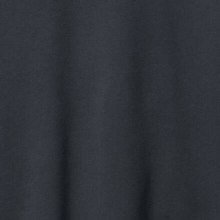 Swatch Image of color Navy