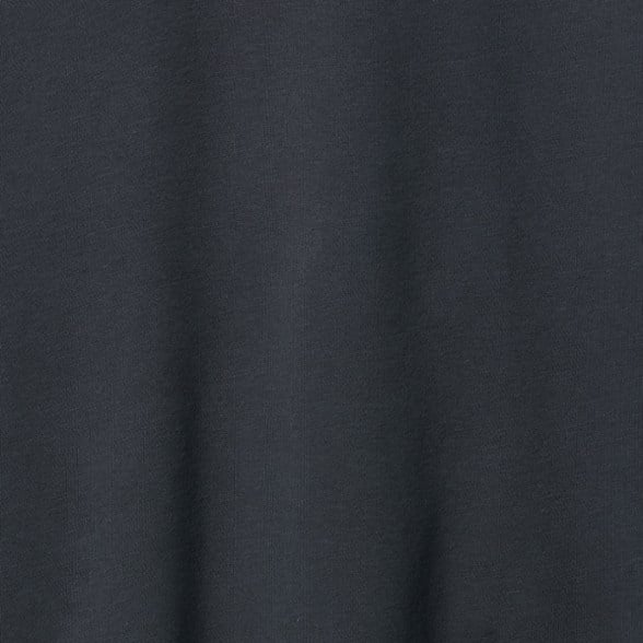 Swatch Image of color Navy