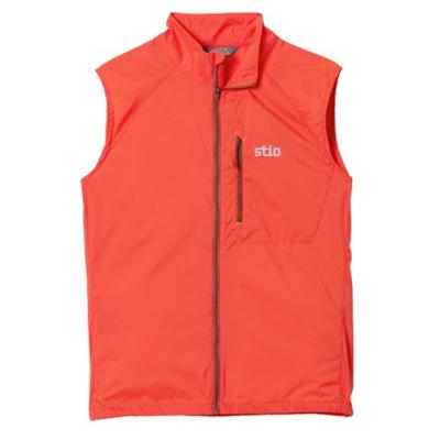 Stio Men
