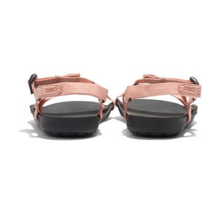 Xero Shoes Z-Trek Sandals - Women's 4
