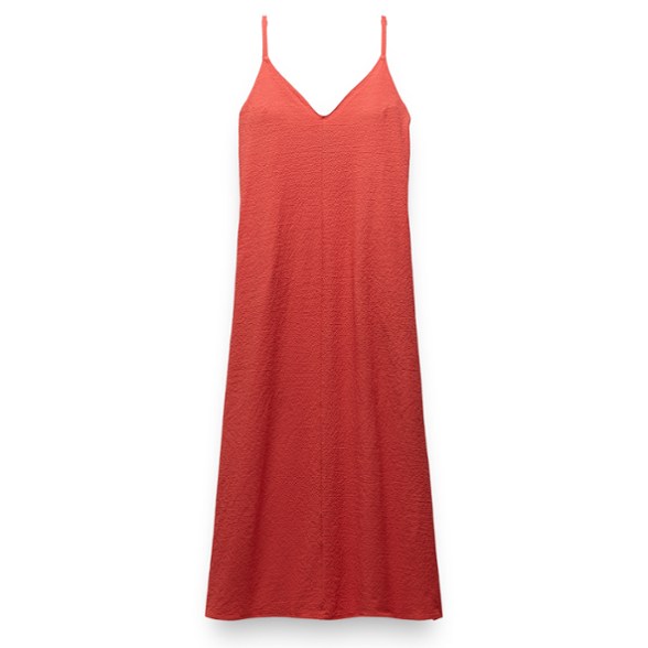 Product Image of color Lychee