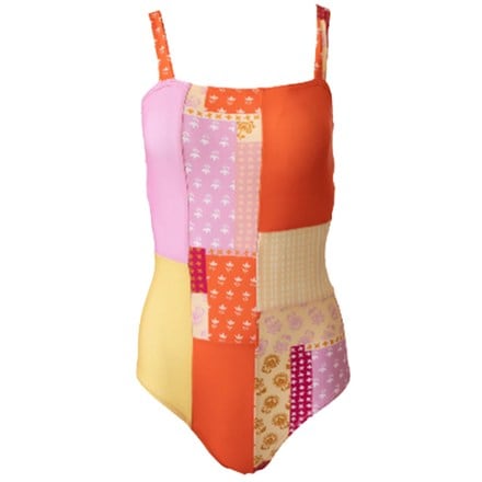 Product Image of color Summer