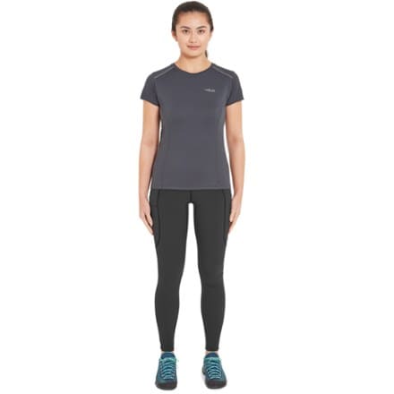 Rab Incline AS Tights - Women's 3