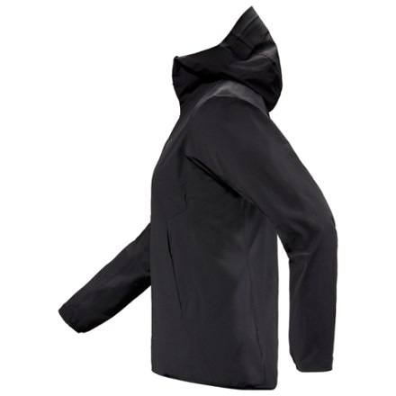 Arc'teryx Gamma Lightweight Hoody - Women's 4