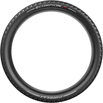 Pirelli Scorpion XC RC ProWALL Tire 1