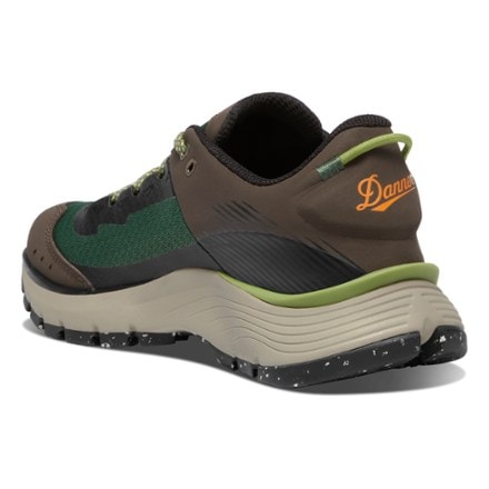 Danner Trail Junction Hiking Shoes - Women's 2