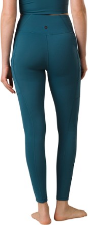 prAna Electa Leggings II - Women's 1
