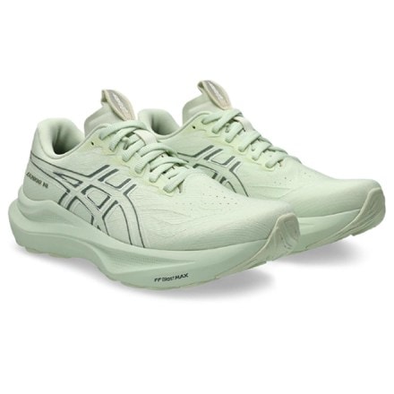 ASICS GT-2000 14 Road-Running Shoes - Women's 2