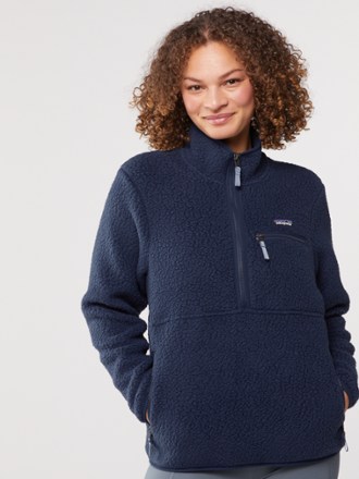 amazon denim jacket men