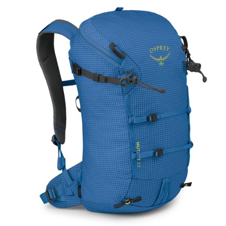 Osprey Mutant 22 Pack 0