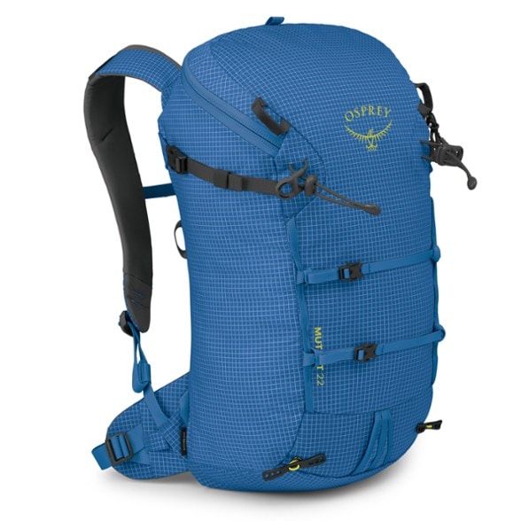 Product Image of color Blue Flame