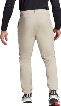 adidas Terrex Xperior Pants - Men's 2