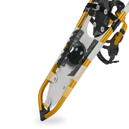 Atlas Montane Snowshoes - Women's 5