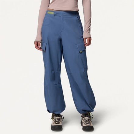 Columbia South Saddle Peak Pants - Women's 0