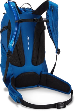 CamelBak Rim Runner X 22 Hydration Pack - Men's 1