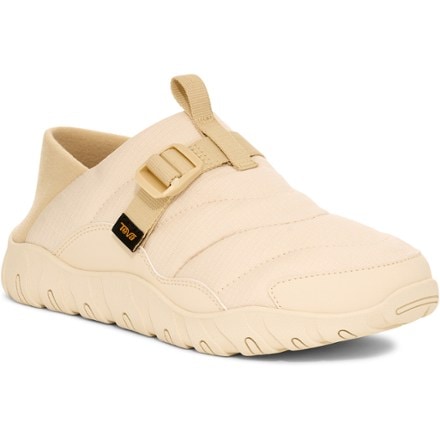 Teva ReEmber Camp Slip-Ons - Women's 2