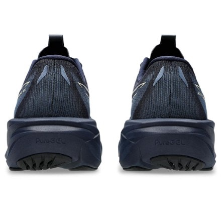 ASICS GT-2000 15 Road-Running Shoes - Men's 3