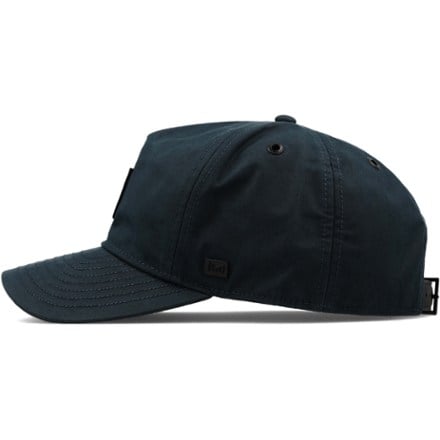 melin Thermal Odysea Wax'd Hat 2