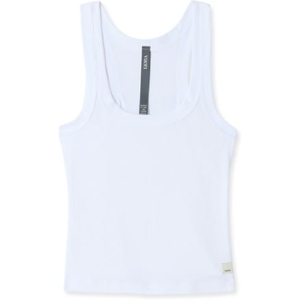 Vuori Energy Racerback Tank Top - Women's 0