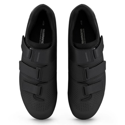 Shimano RC1 Road Cycling Shoes - Men's 6