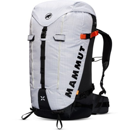 Mammut Trion 38 Pack - Women's 0