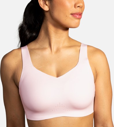 Brooks Dare Underwire Run Bra 1