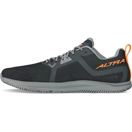 Altra Solstice XT3 Shoes - Men's 1