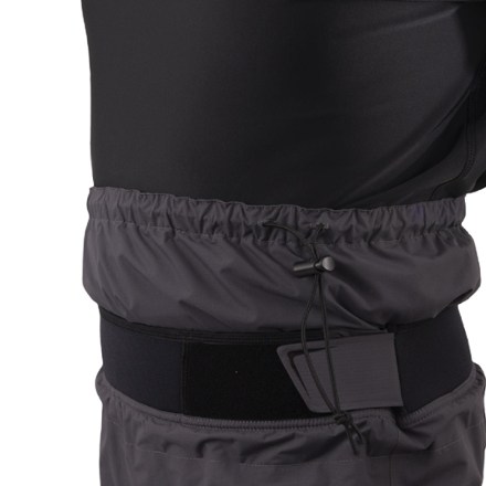 Level Six Surge Dry Pants - Men's 4