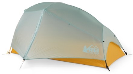 REI Co-op Flash 2 Tent 2