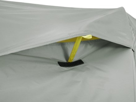 The North Face Wawona 6 Tent 10