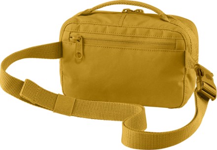 Fjällräven Kånken Hip Pack 2L | Altitude Sports - View #7
