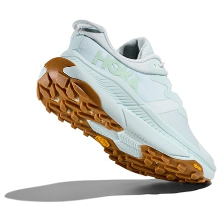 HOKA Transport Shoes - Women's 4