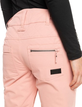 Roxy Nadia Snow Pants - Women's 5