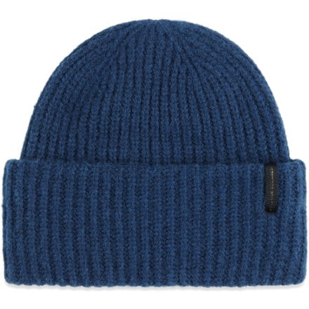 Outdoor Research Lost Lake Wool Beanie 0