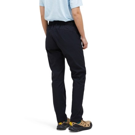 Peak Performance Iconiq Pants - Women's 2