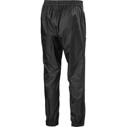 Helly Hansen Verglas Micro Shell Pants - Men's 3