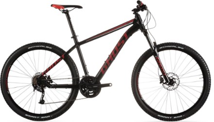 kato mountain bikes