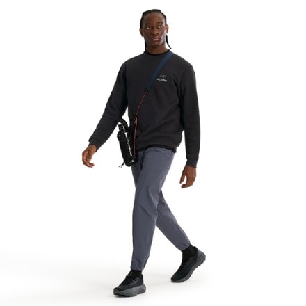 Arc'teryx Gamma Joggers - Men's 2