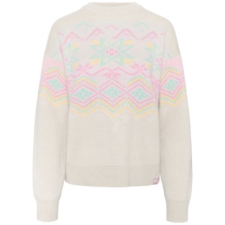 Kari Traa Rachel Sweater - Women's 0