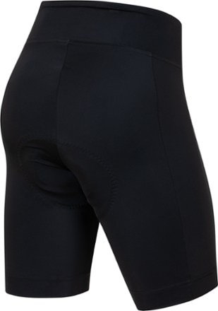 PEARL iZUMi Quest Bike Shorts - Women's 4
